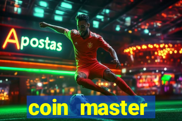 coin master calendario de eventos